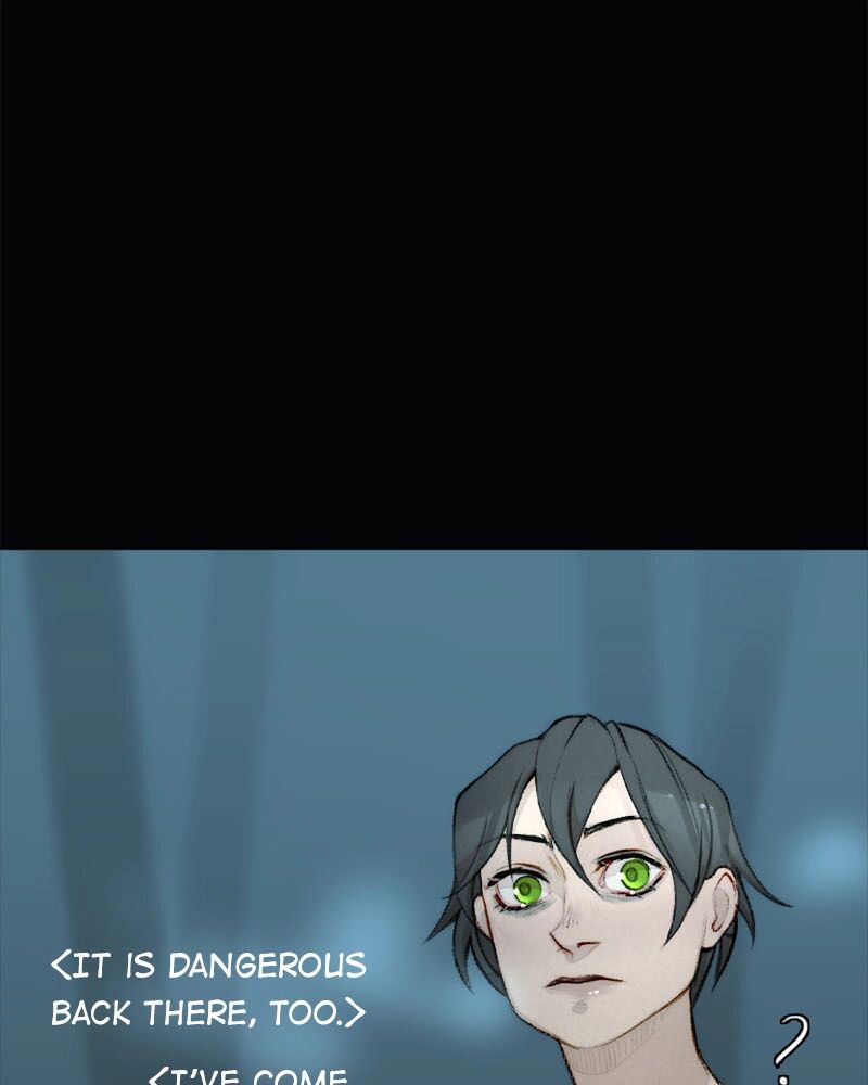 Kakuriyo Monogatari 47 63