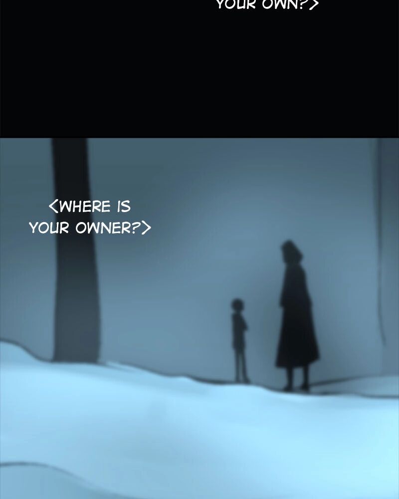Kakuriyo Monogatari 47 65