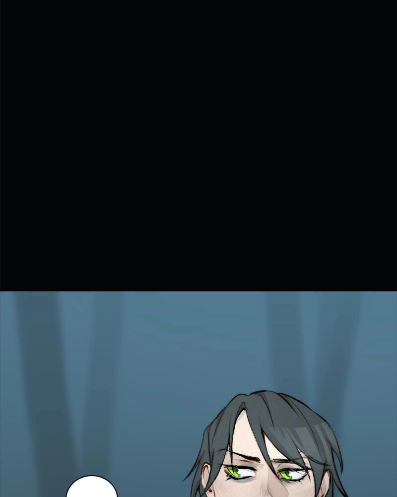 Kakuriyo Monogatari 47 68