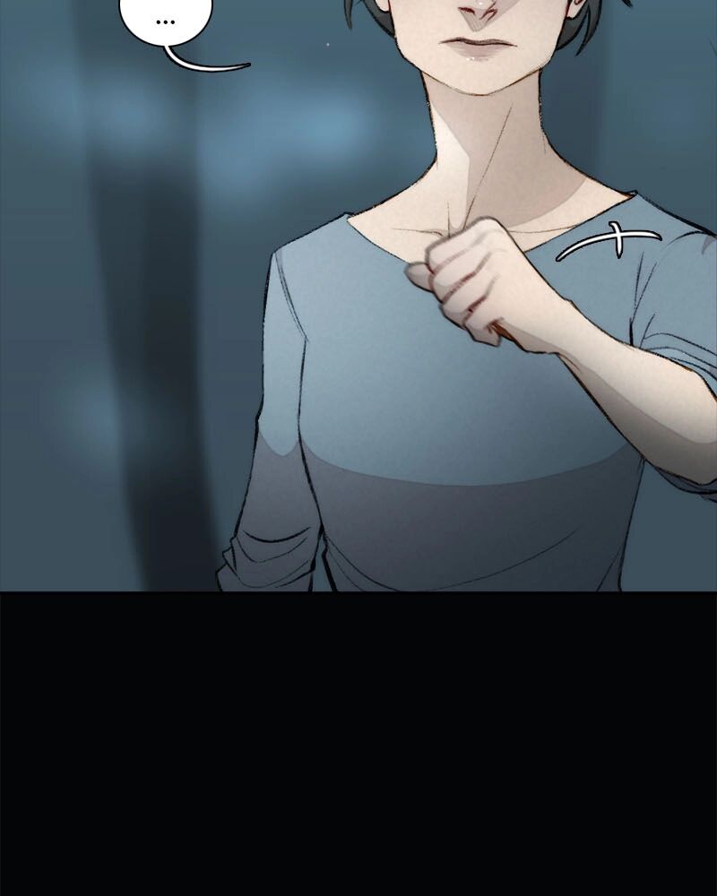 Kakuriyo Monogatari 47 69