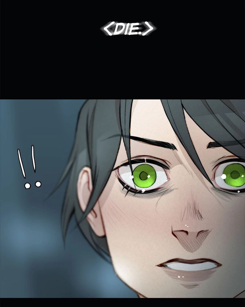 Kakuriyo Monogatari 47 70