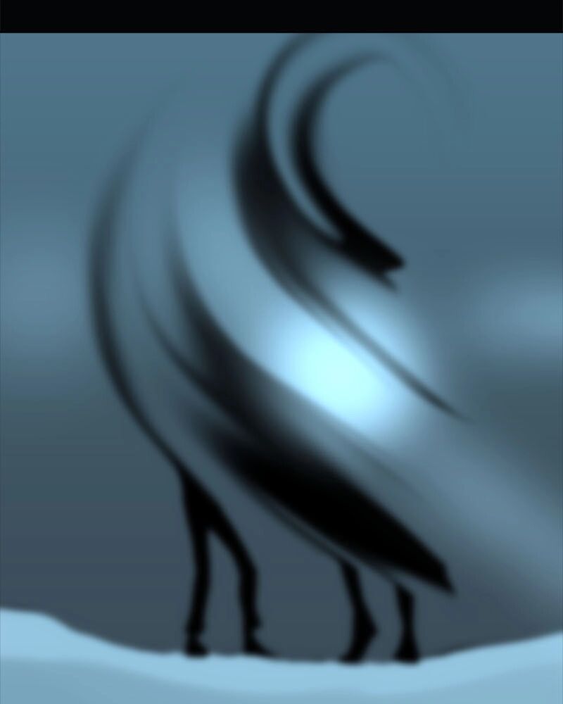 Kakuriyo Monogatari 47 74