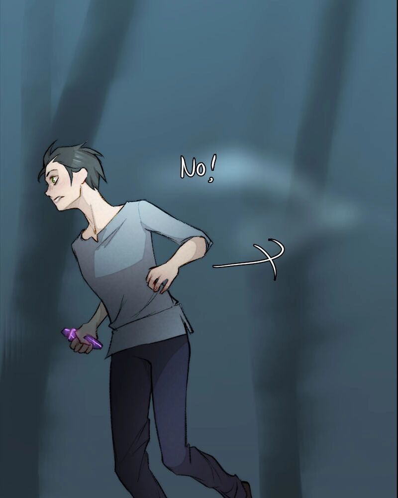Kakuriyo Monogatari 47 78