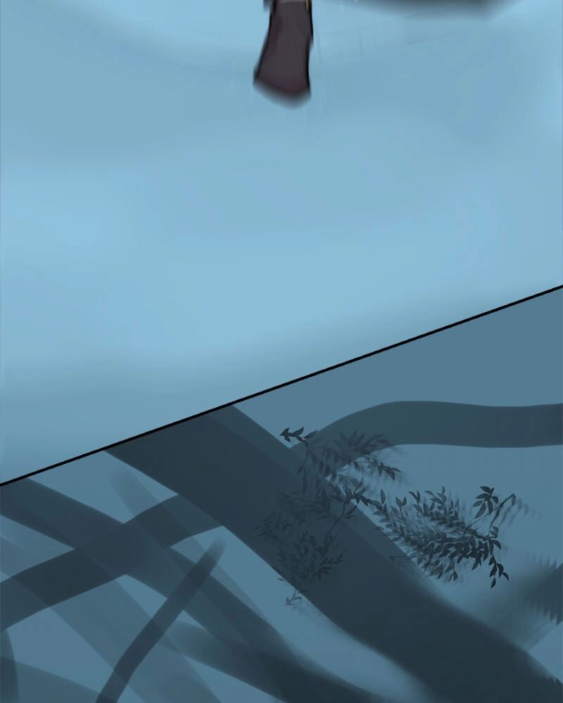 Kakuriyo Monogatari 47 82
