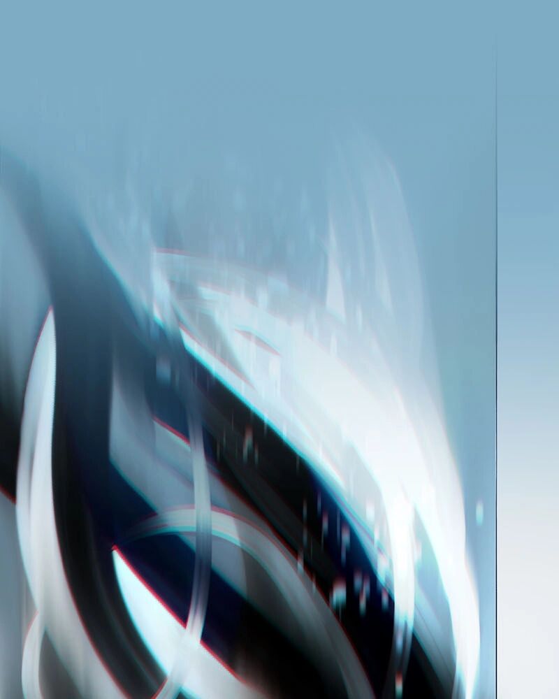 Kakuriyo Monogatari 47 86