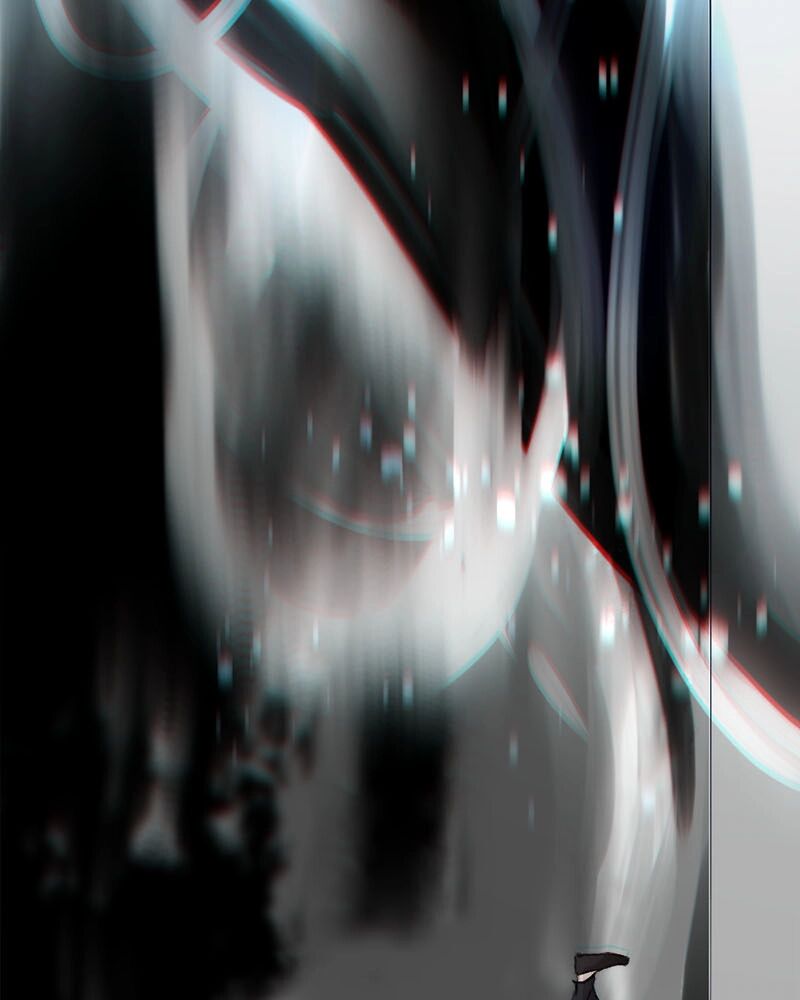 Kakuriyo Monogatari 47 87