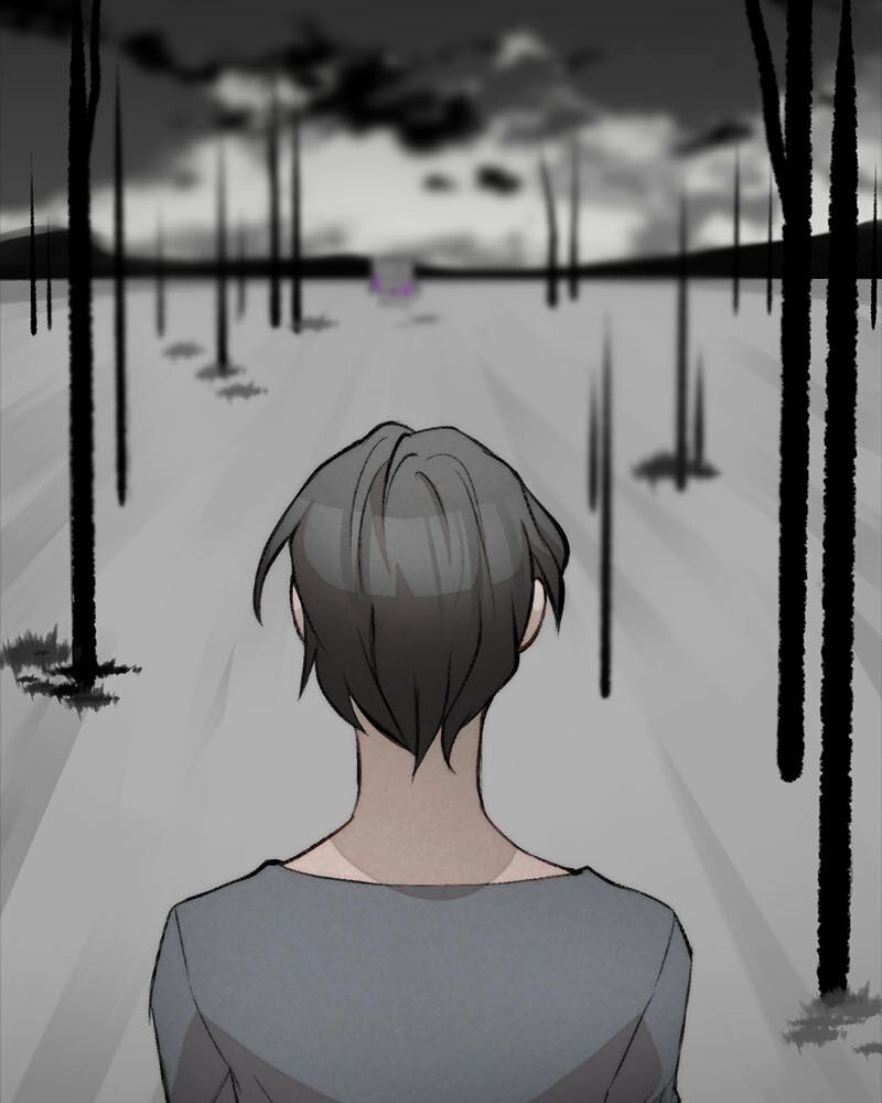 Kakuriyo Monogatari 47 89