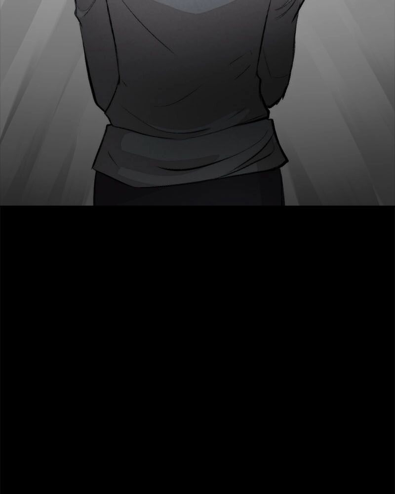 Kakuriyo Monogatari 47 90