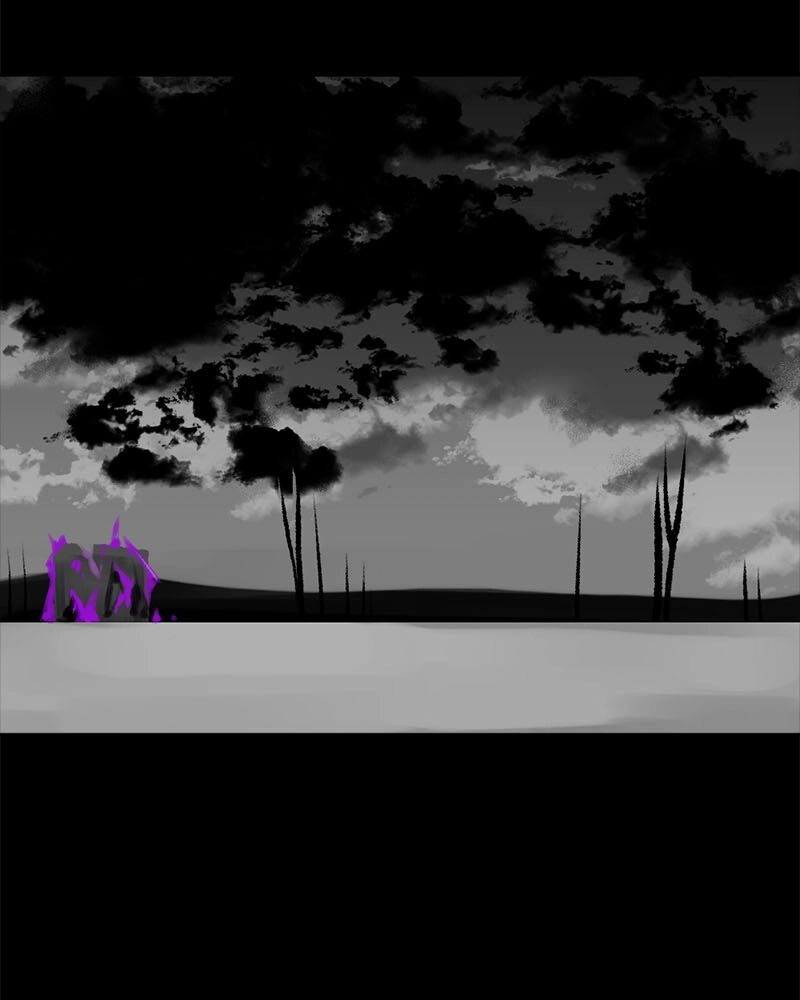 Kakuriyo Monogatari 47 91