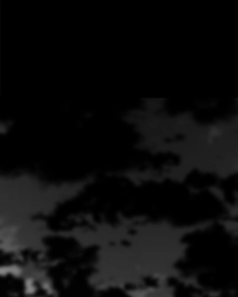 Kakuriyo Monogatari 47 92