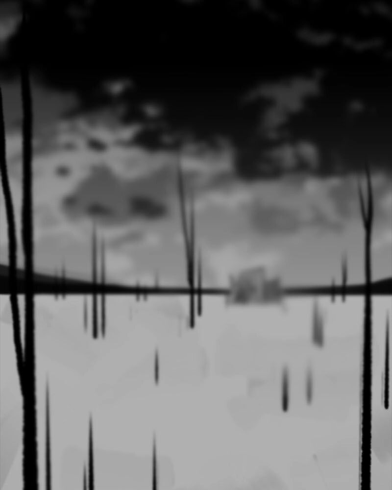 Kakuriyo Monogatari 47 94
