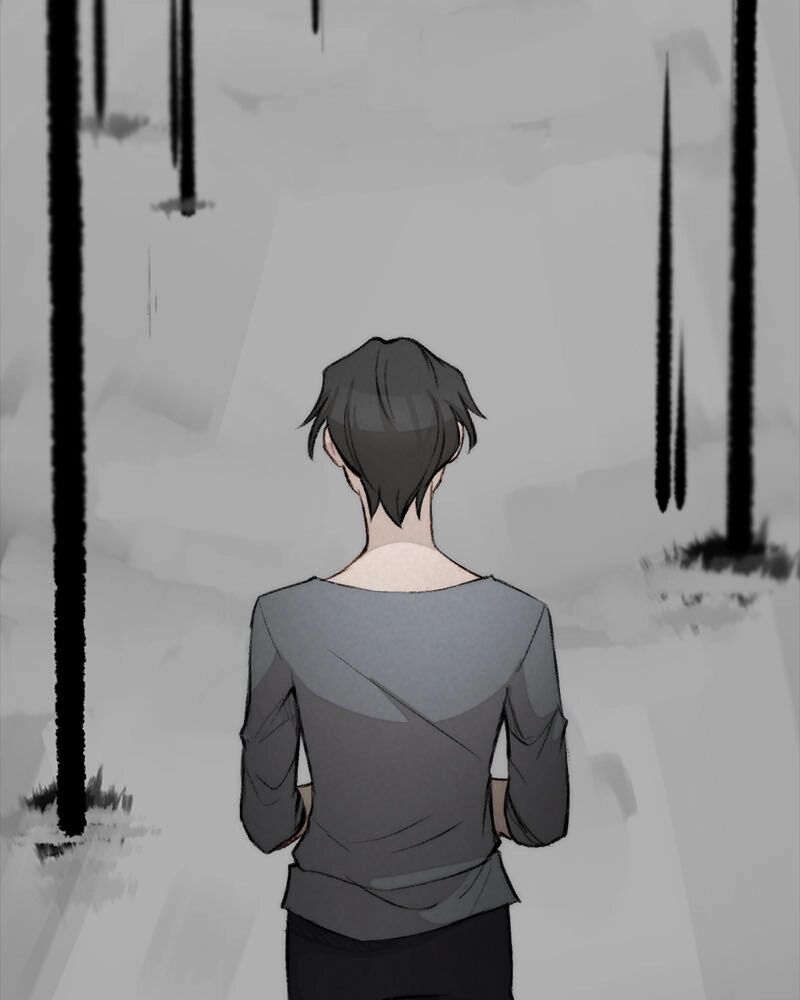 Kakuriyo Monogatari 47 95