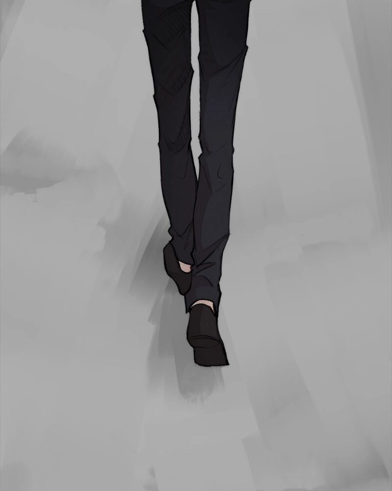 Kakuriyo Monogatari 47 96