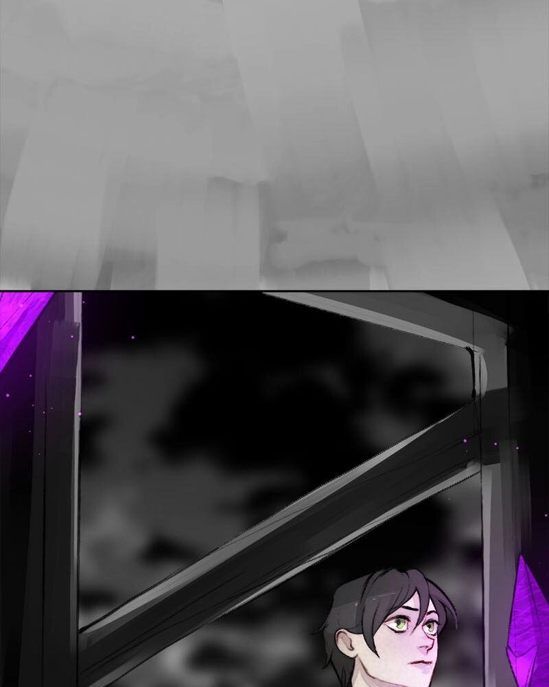 Kakuriyo Monogatari 47 97