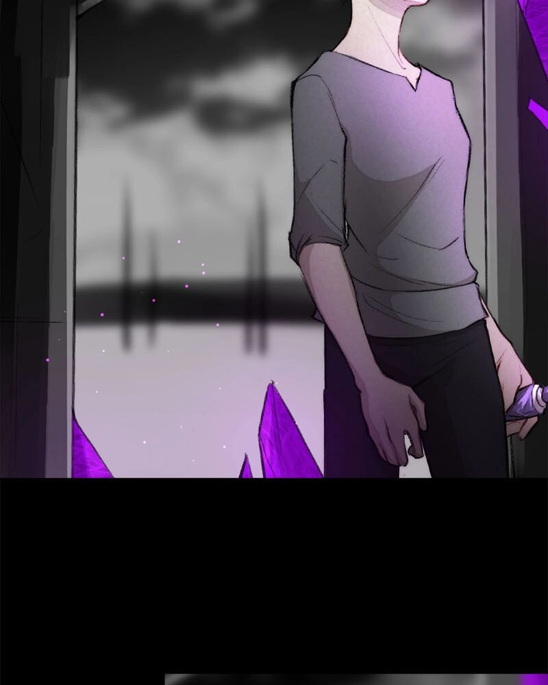 Kakuriyo Monogatari 47 98