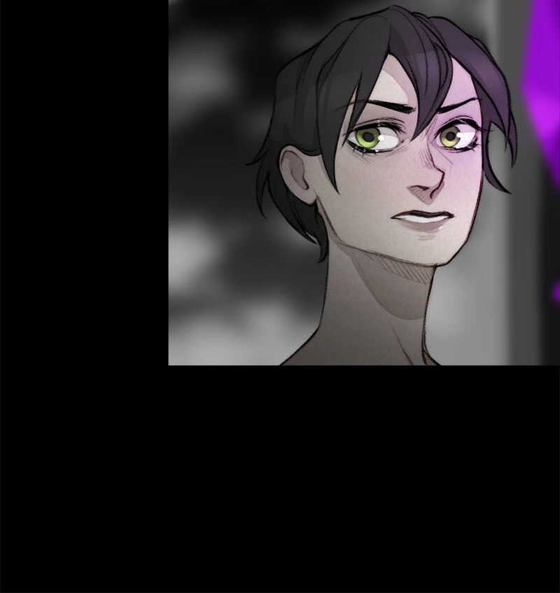 Kakuriyo Monogatari 47 99