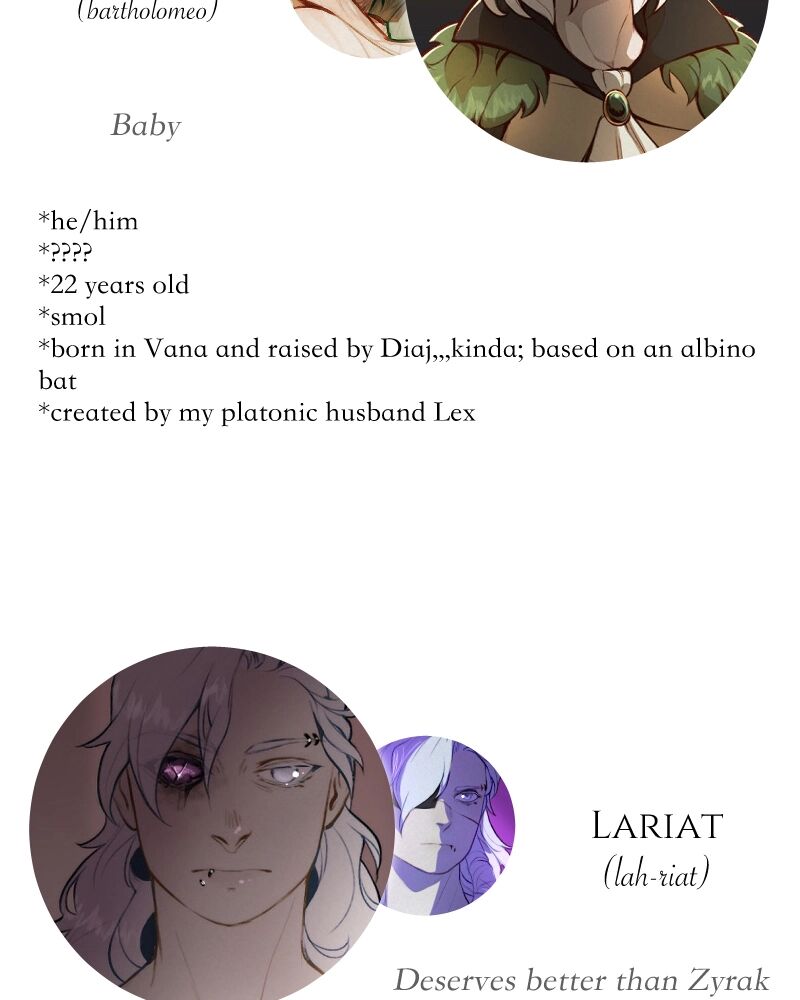 Kakuriyo Monogatari 47a 20