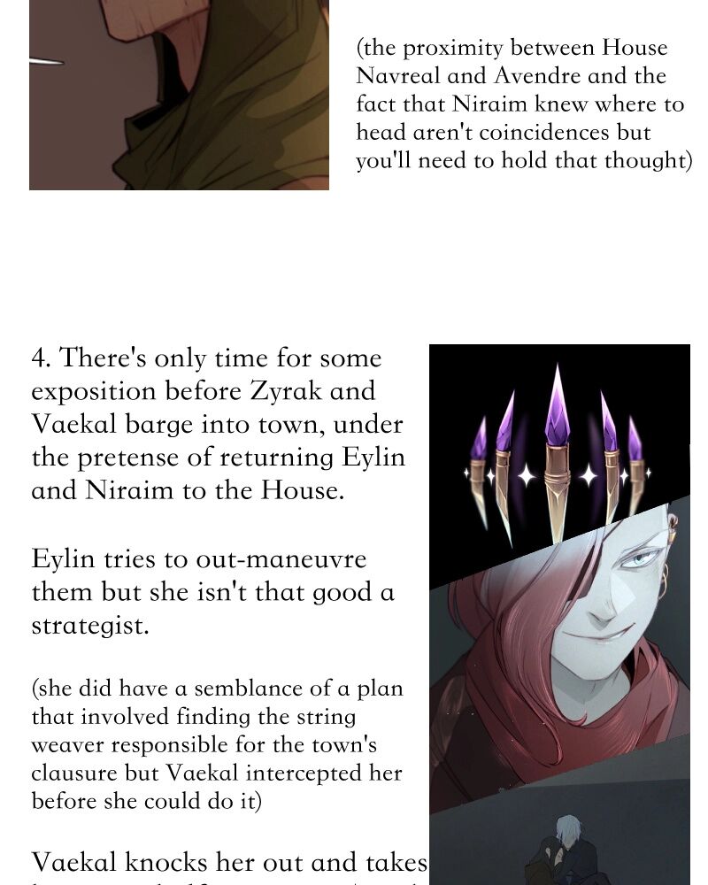 Kakuriyo Monogatari 47a 29