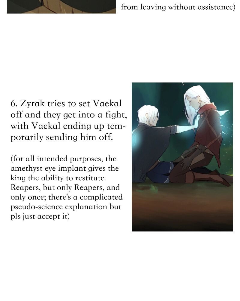 Kakuriyo Monogatari 47a 31