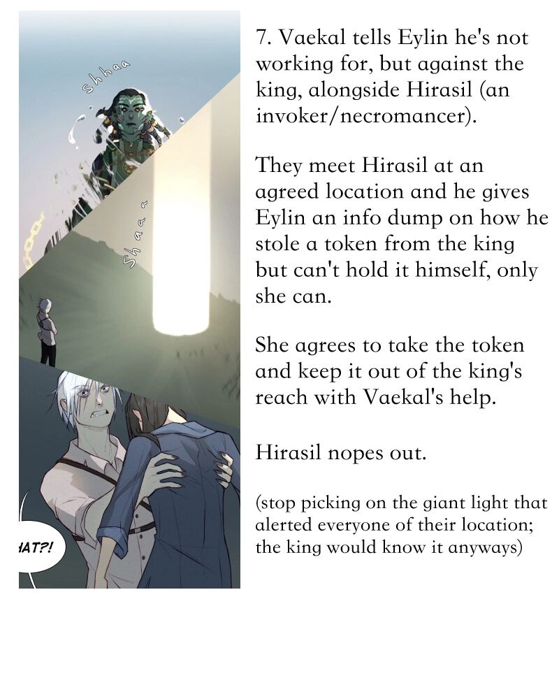 Kakuriyo Monogatari 47a 32