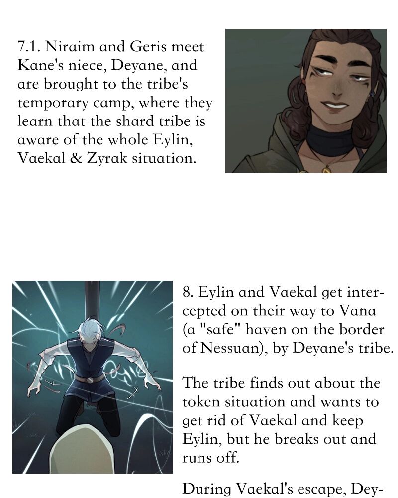 Kakuriyo Monogatari 47a 33