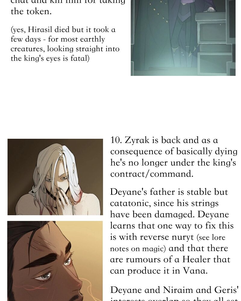 Kakuriyo Monogatari 47a 35