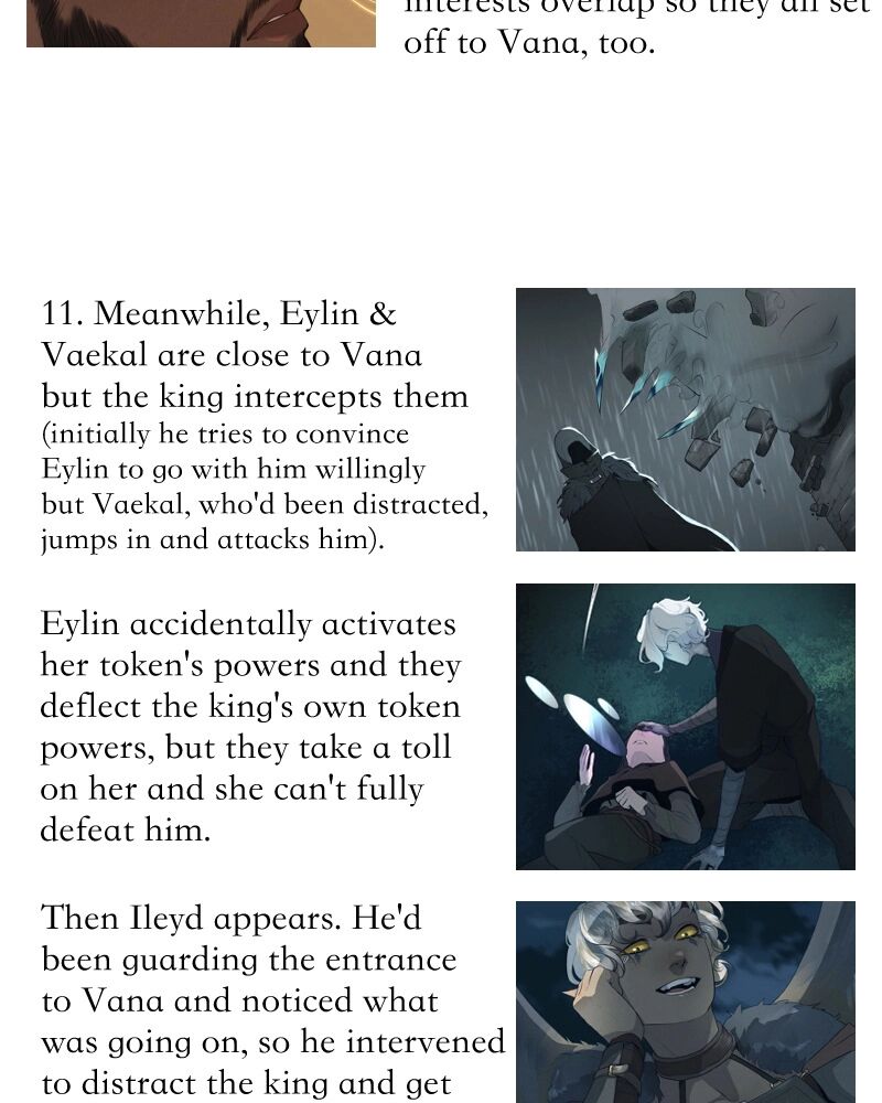Kakuriyo Monogatari 47a 36