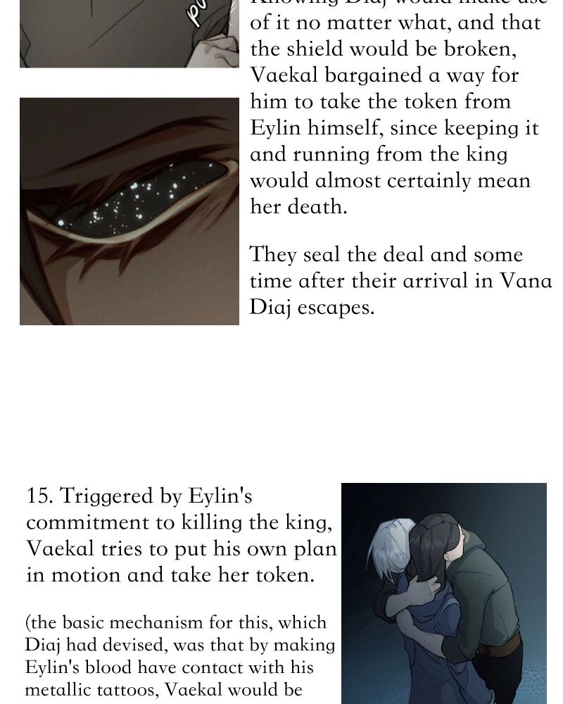 Kakuriyo Monogatari 47a 40