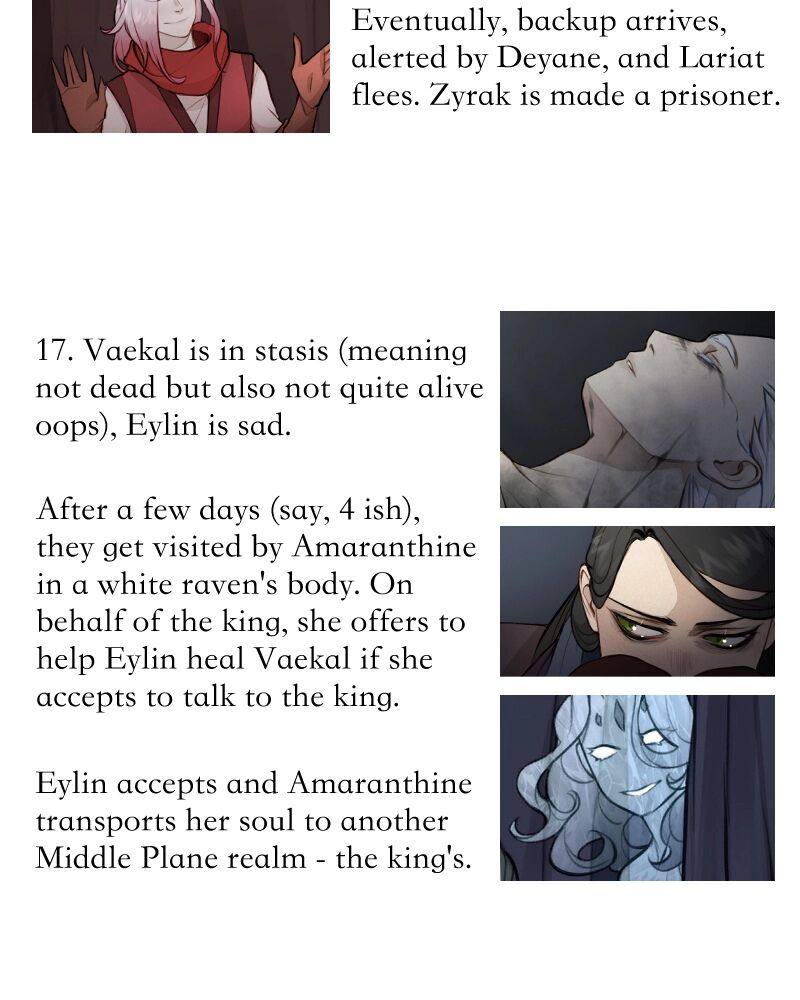 Kakuriyo Monogatari 47a 43