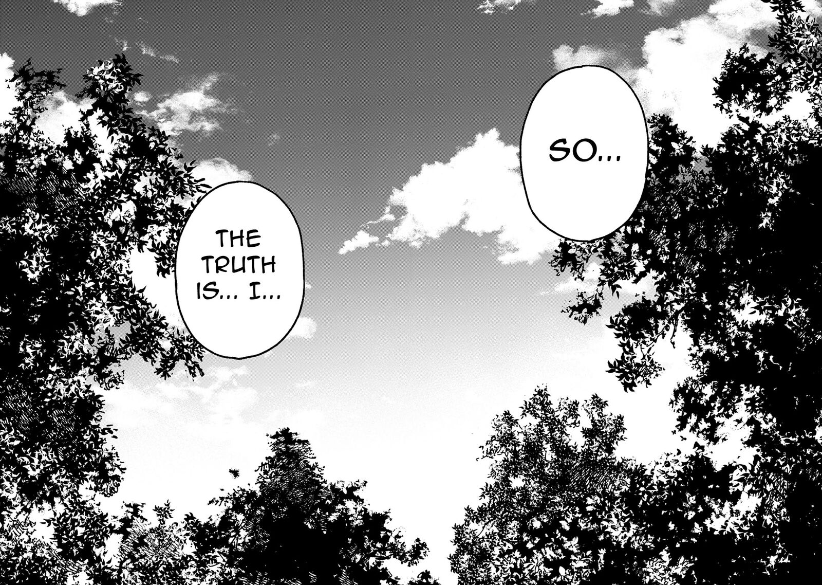Kakushigoto Secrets 24 18
