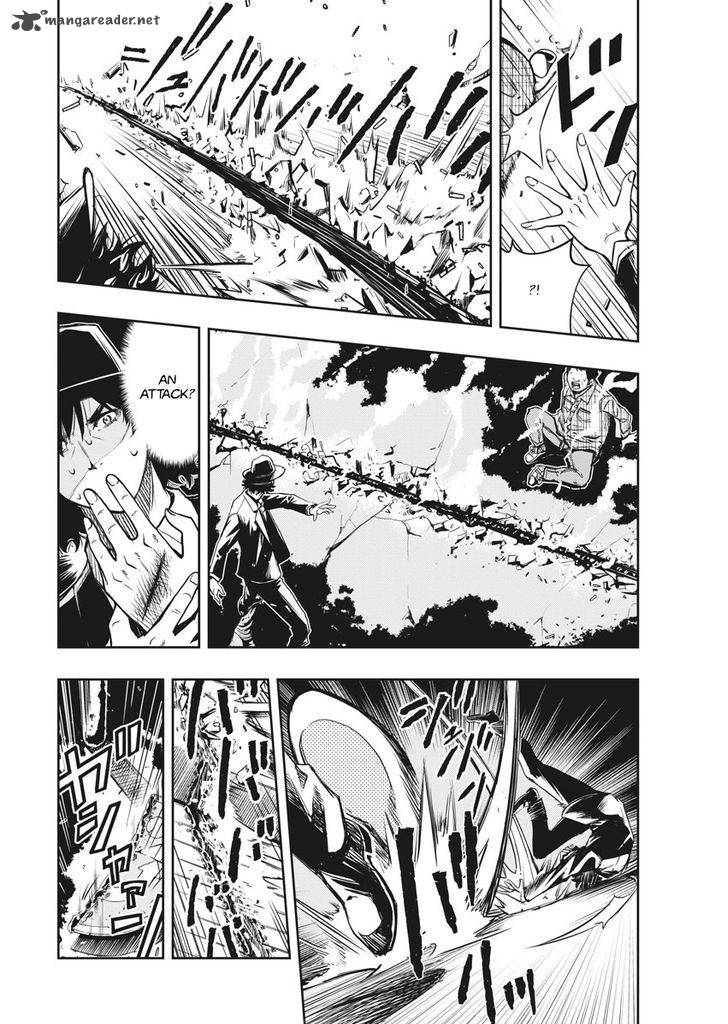 Kamen Rider W Fuuto Tantei 1 56