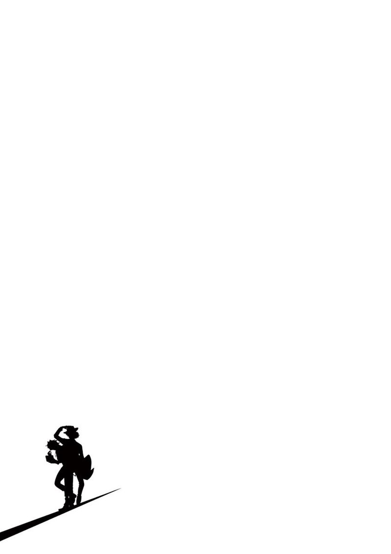 Kamen Rider W Fuuto Tantei 10 21
