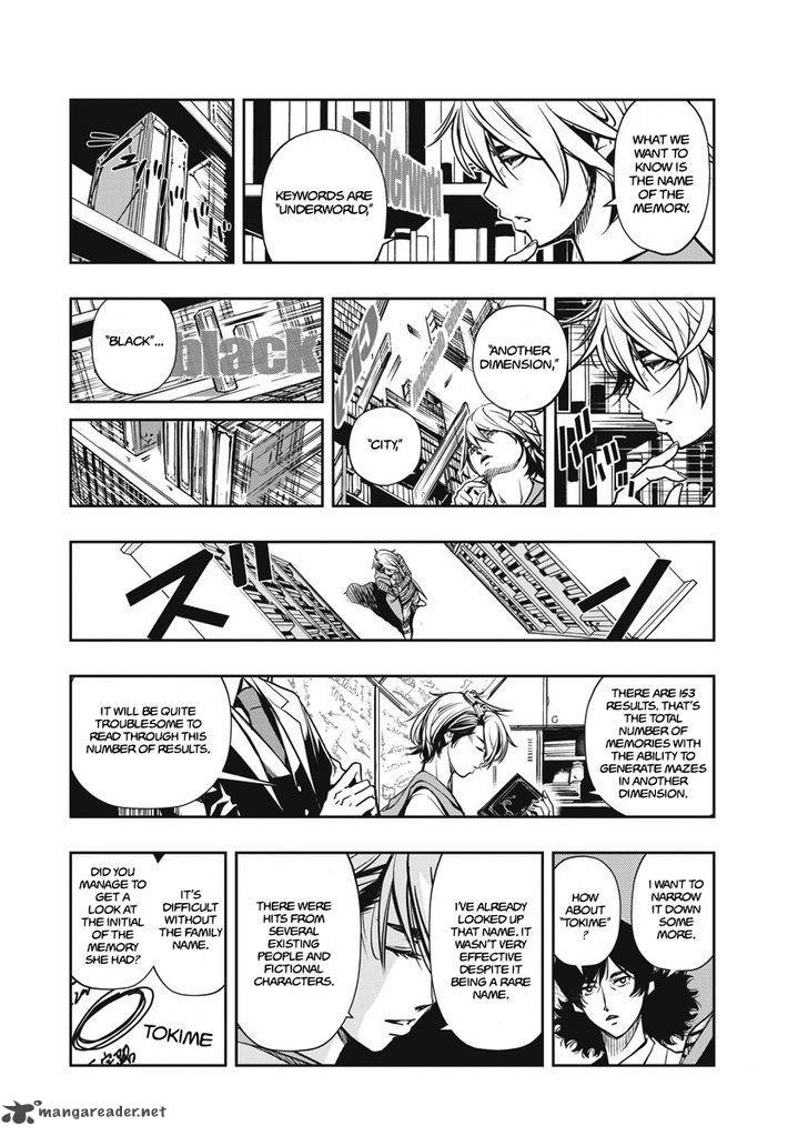 Kamen Rider W Fuuto Tantei 2 13