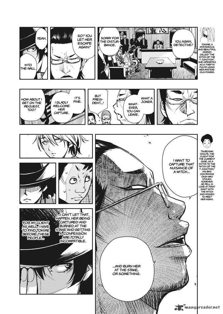 Kamen Rider W Fuuto Tantei 2 6