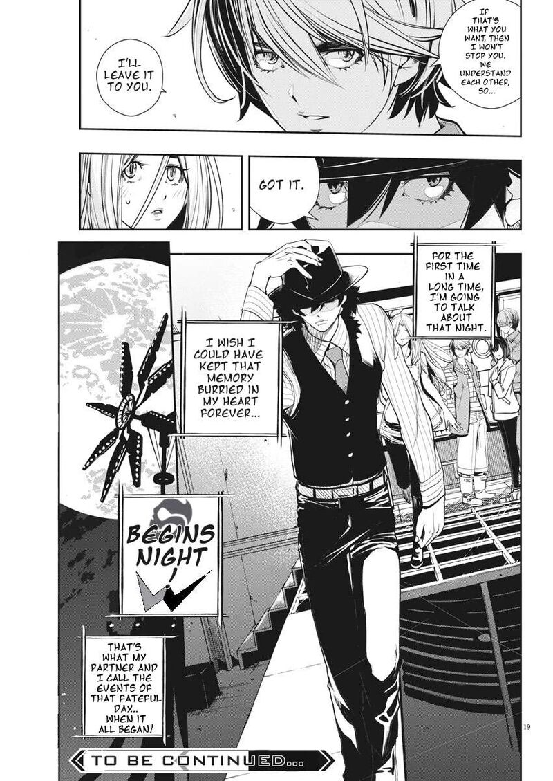 Kamen Rider W Fuuto Tantei 46 19