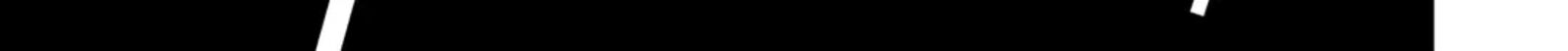 Kami Sama Ni Kago 2 Ninbun Moraimashita 20 38