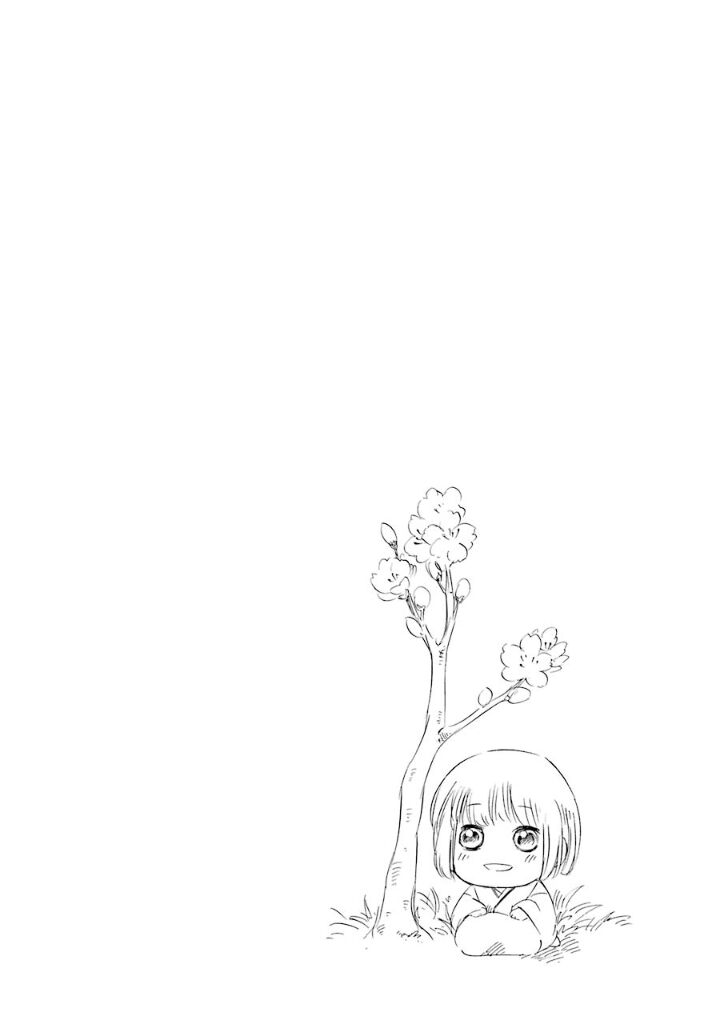 Kami To Yobareta Kyuuketsuki 6 42