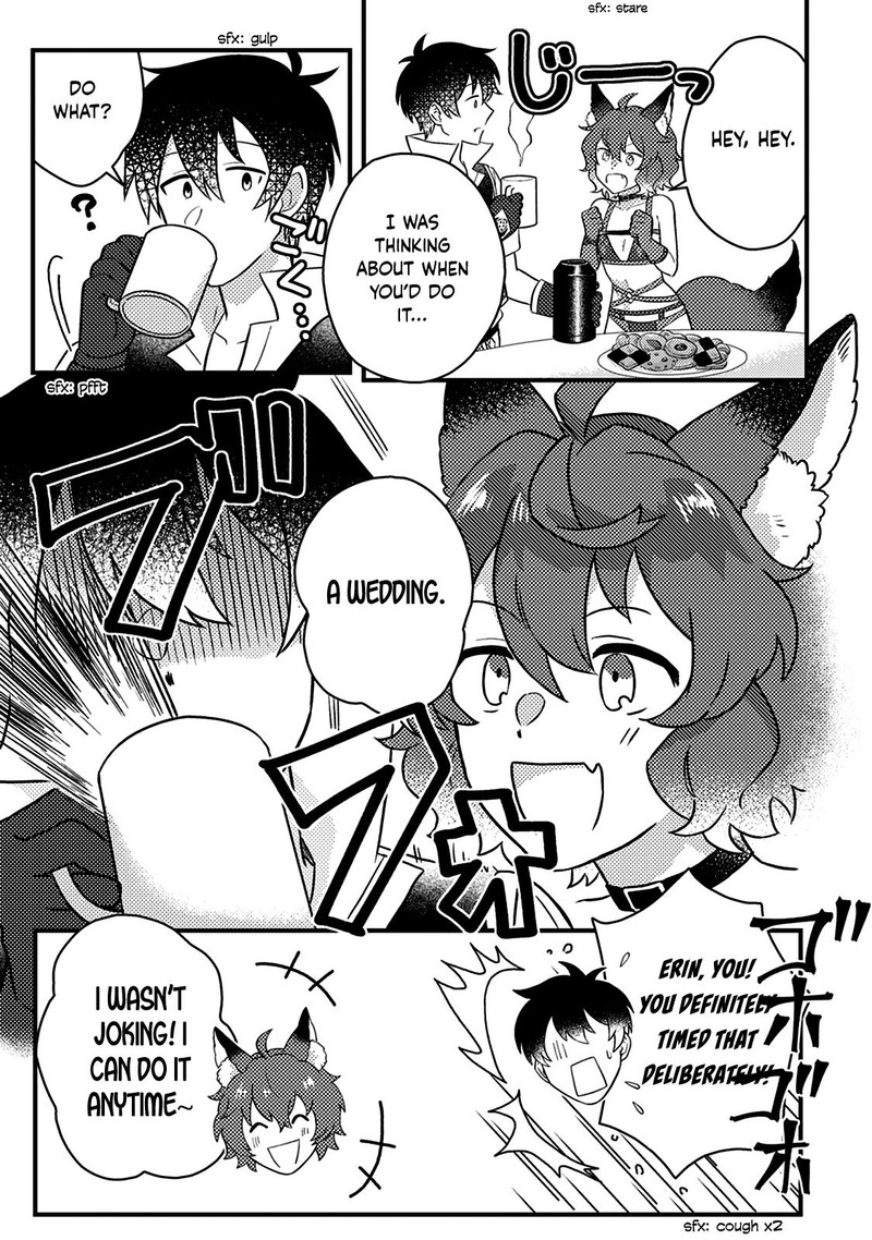 Kamigami No Kago De Seisan Kakumei 13a 3