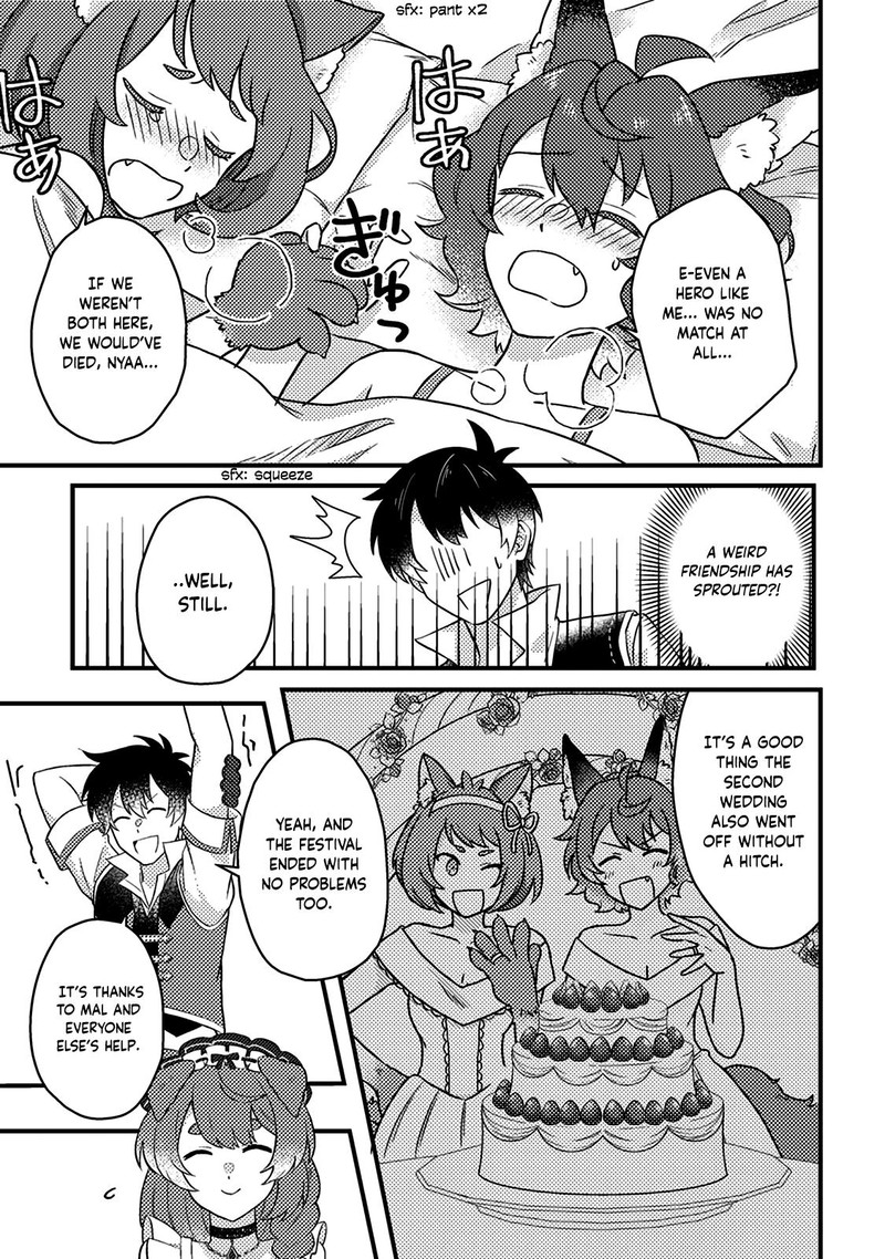 Kamigami No Kago De Seisan Kakumei 13b 10