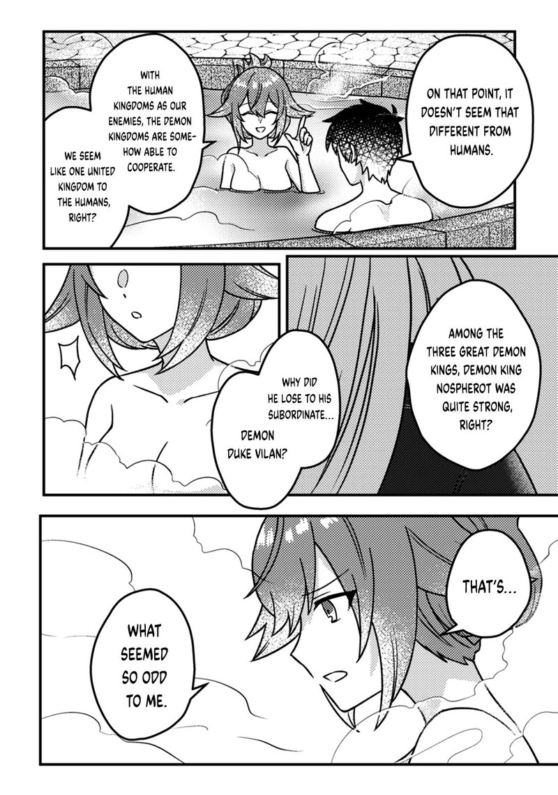 Kamigami No Kago De Seisan Kakumei 15a 10