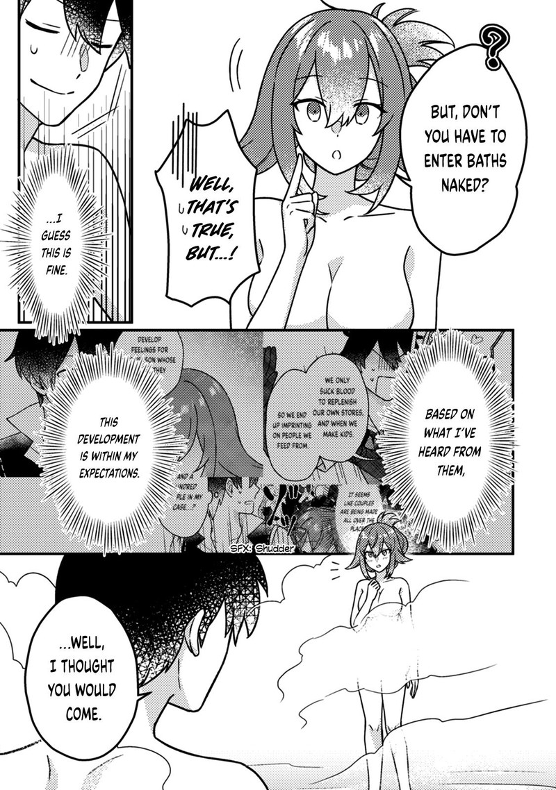 Kamigami No Kago De Seisan Kakumei 15a 5