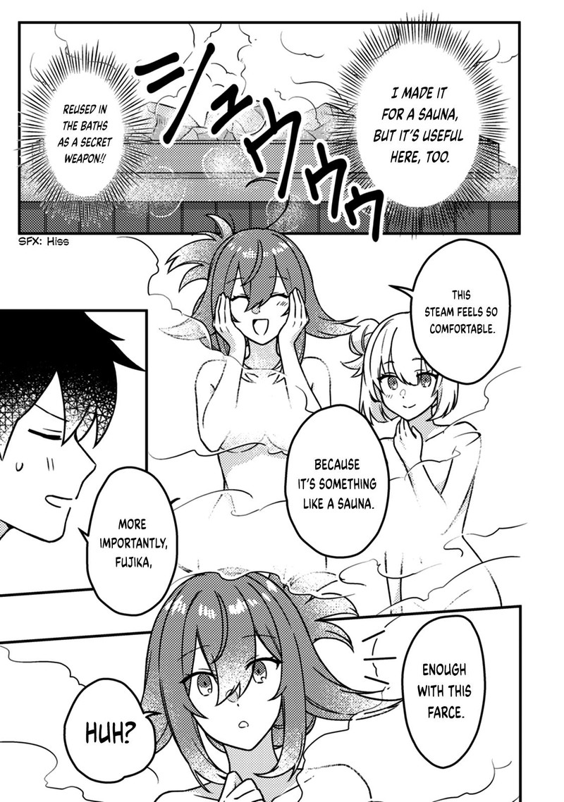 Kamigami No Kago De Seisan Kakumei 15a 7