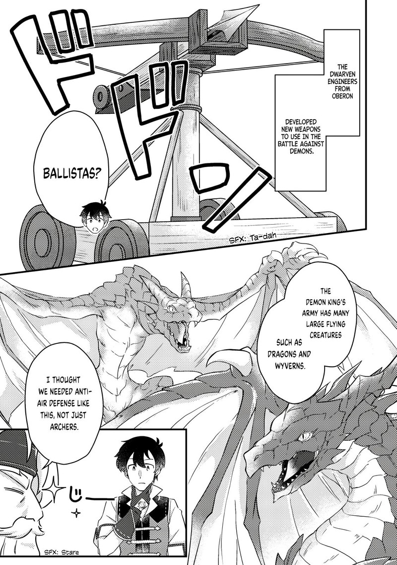 Kamigami No Kago De Seisan Kakumei 16a 1