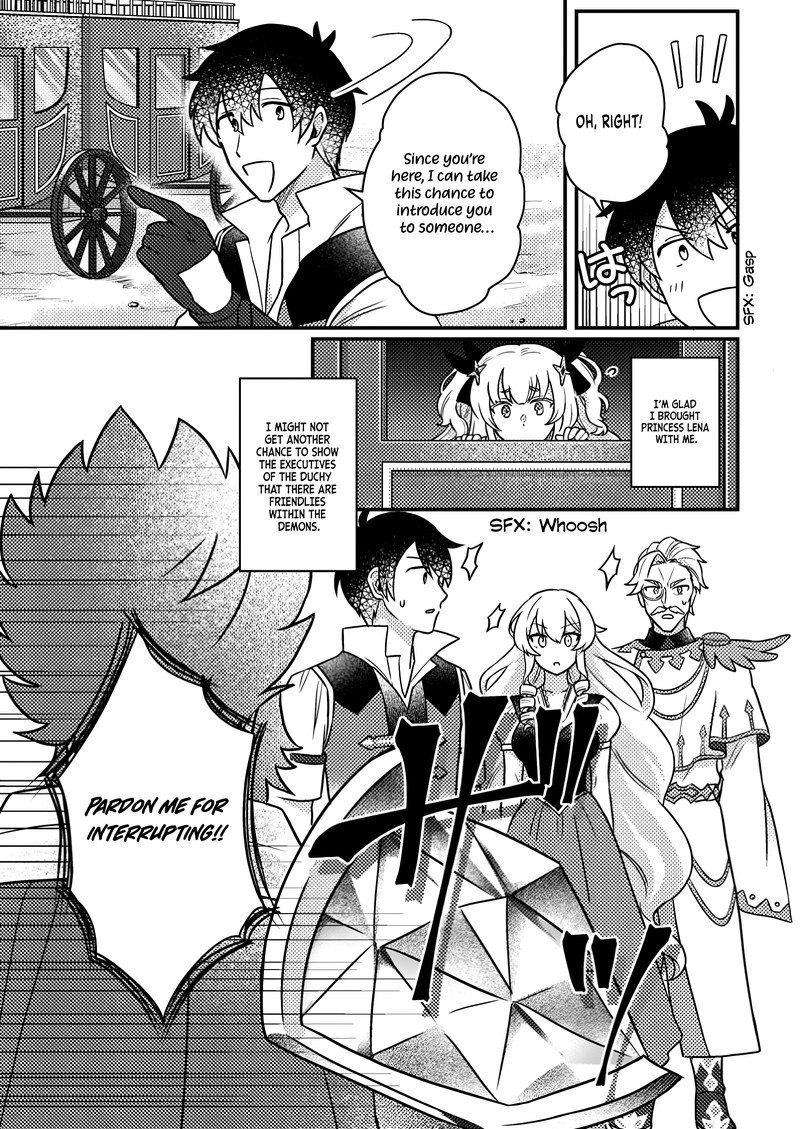 Kamigami No Kago De Seisan Kakumei 17b 3