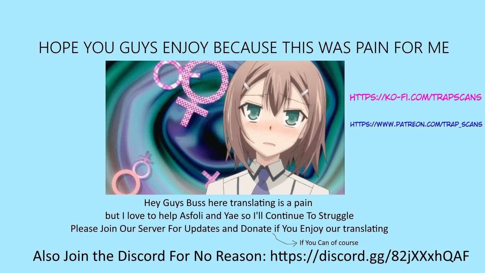 Kamigami No Kago De Seisan Kakumei 1a 13