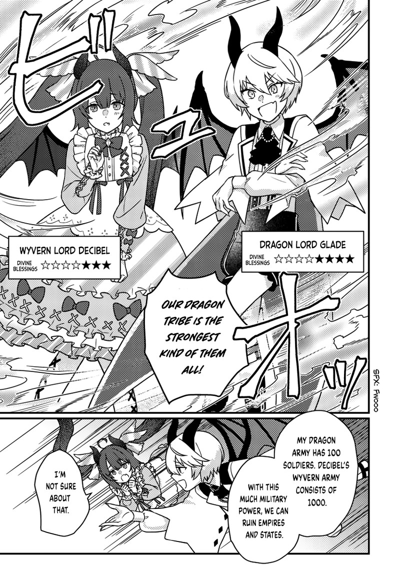 Kamigami No Kago De Seisan Kakumei 20c 7