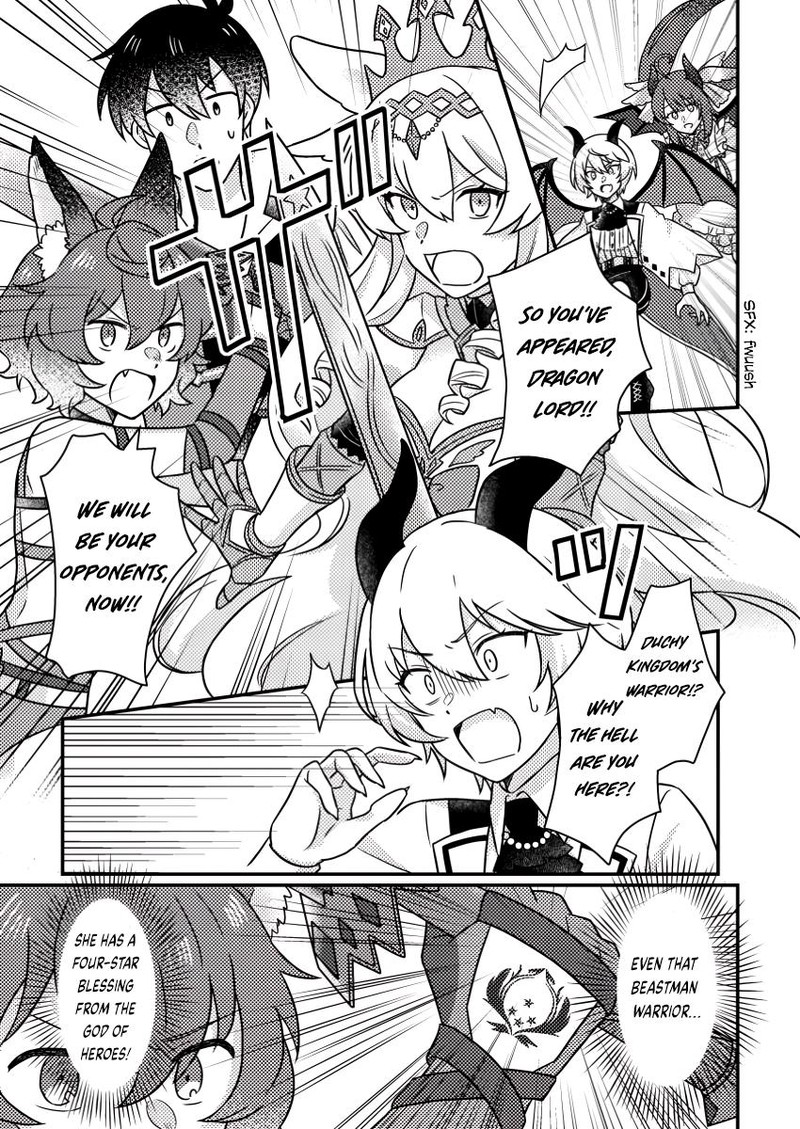 Kamigami No Kago De Seisan Kakumei 21a 5