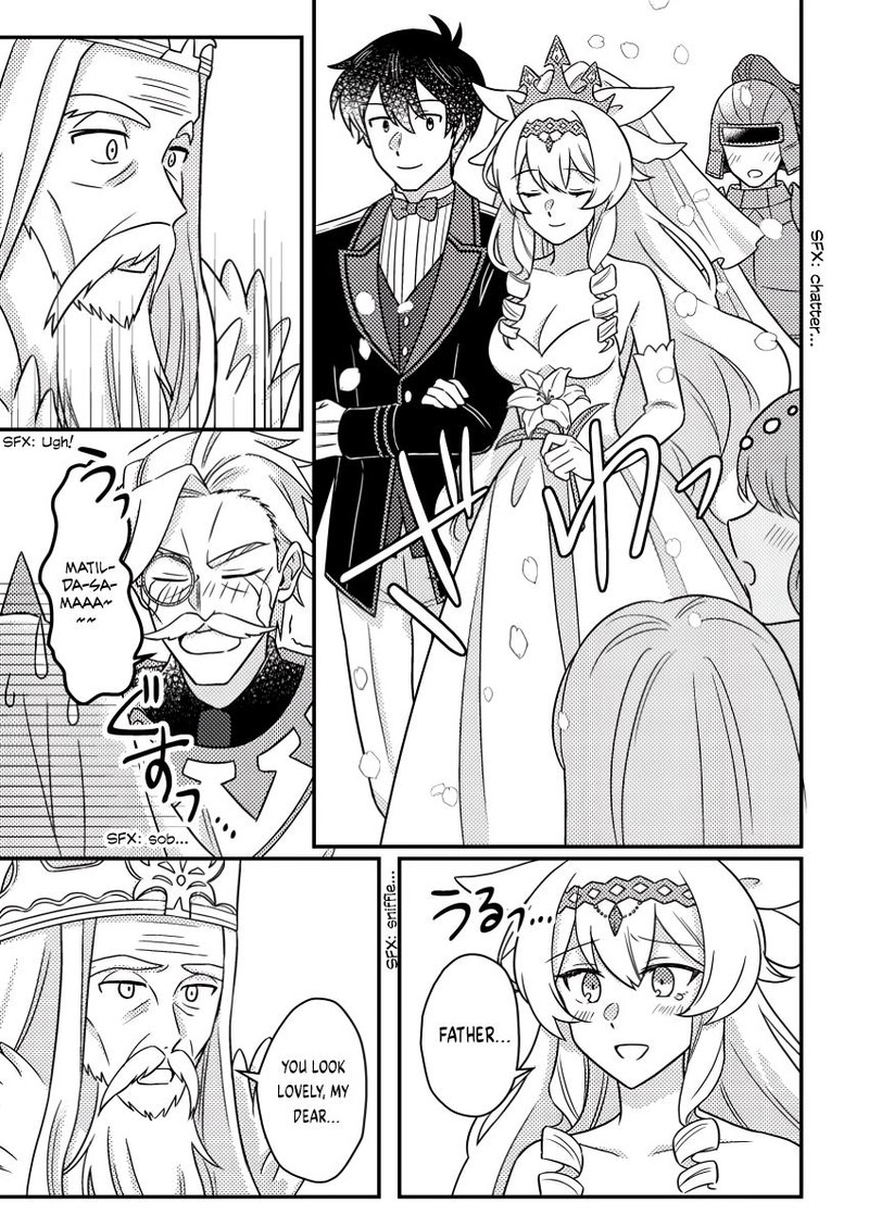 Kamigami No Kago De Seisan Kakumei 24a 3