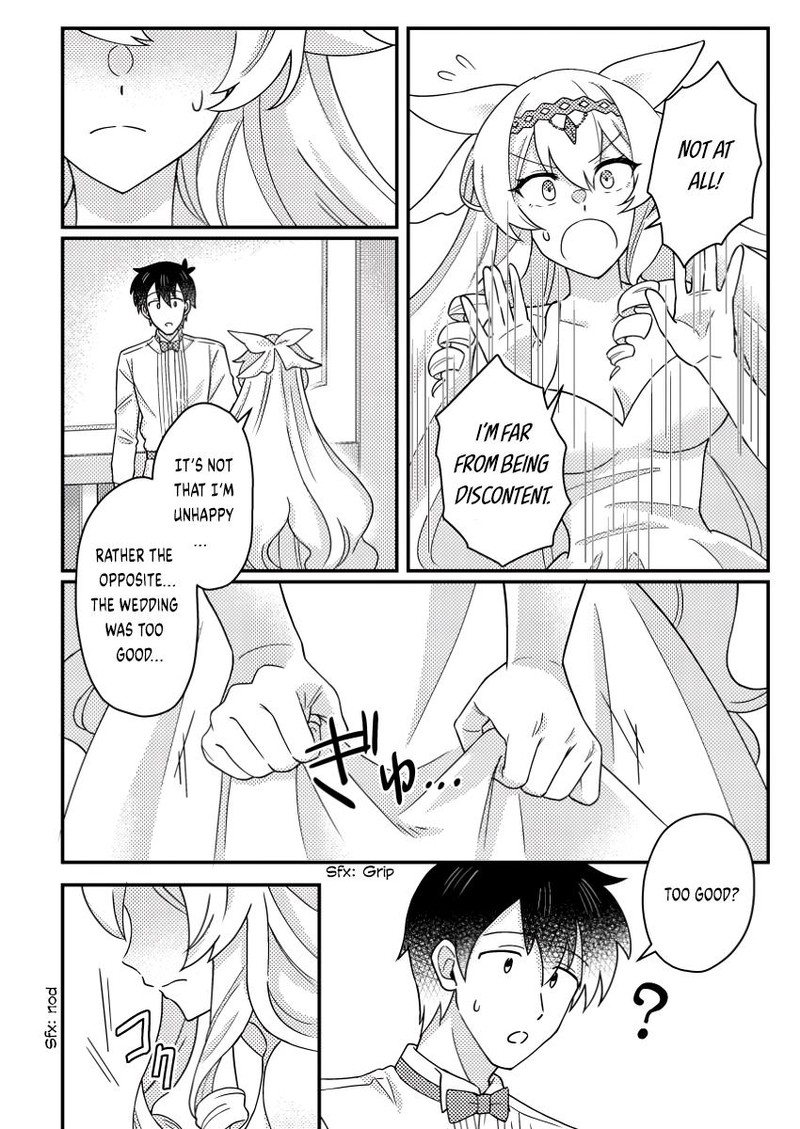 Kamigami No Kago De Seisan Kakumei 24a 6