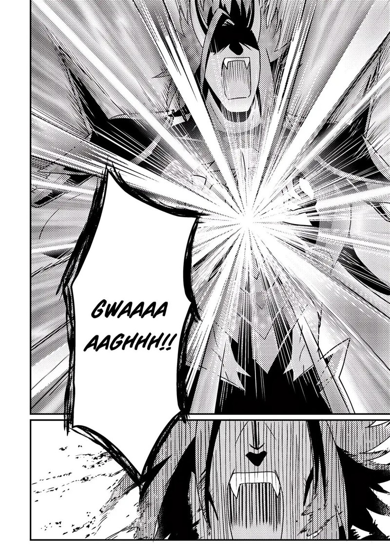 Kamigami No Kago De Seisan Kakumei 26b 11